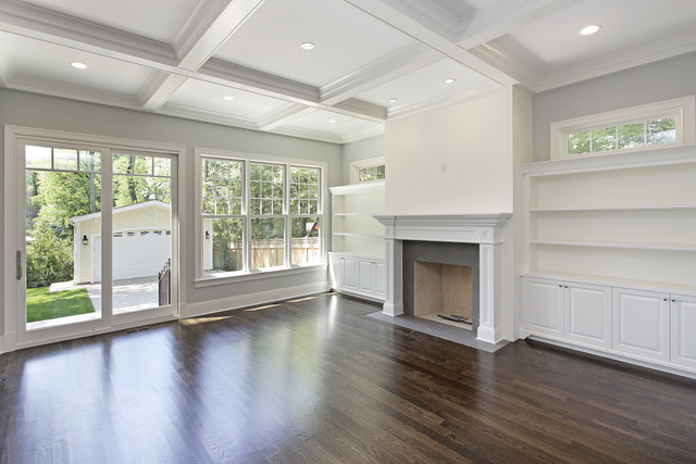 886 Pine St, Winnetka, IL 60093 photo 9