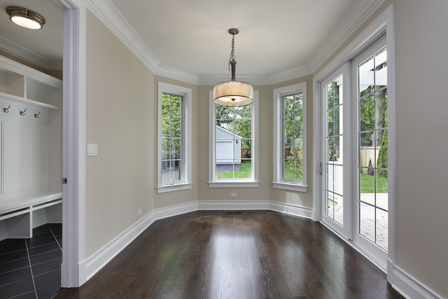 886 Pine St, Winnetka, IL 60093 photo 5