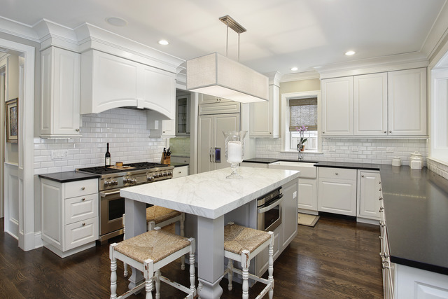 886 Pine St, Winnetka, IL 60093 photo 8