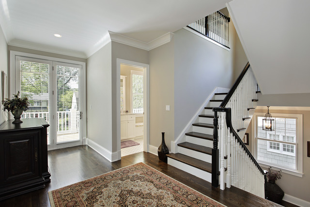 886 Pine St, Winnetka, IL 60093 photo 25