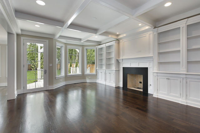 886 Pine St, Winnetka, IL 60093 photo 7