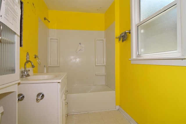 325 S Fairfield Ave, Lombard, IL 60148 photo 14