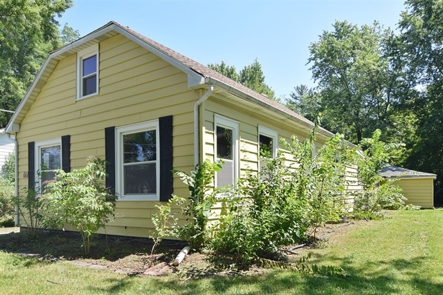 325 S Fairfield Ave, Lombard, IL 60148 photo 1