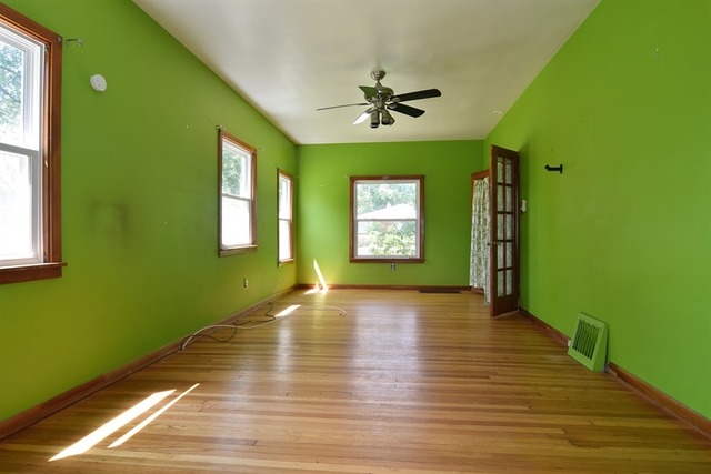 325 S Fairfield Ave, Lombard, IL 60148 photo 7