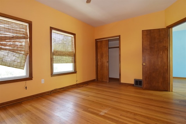 325 S Fairfield Ave, Lombard, IL 60148 photo 8