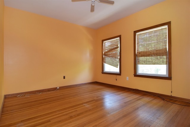 325 S Fairfield Ave, Lombard, IL 60148 photo 9