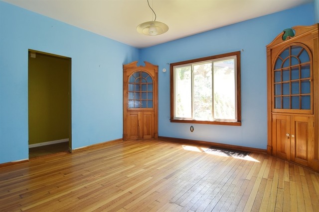 325 S Fairfield Ave, Lombard, IL 60148 photo 11