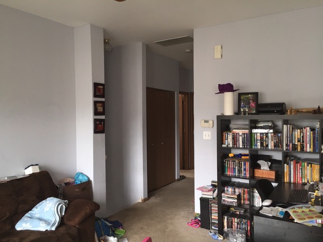 127 Braxton Ln, Aurora, IL 60504 photo 8