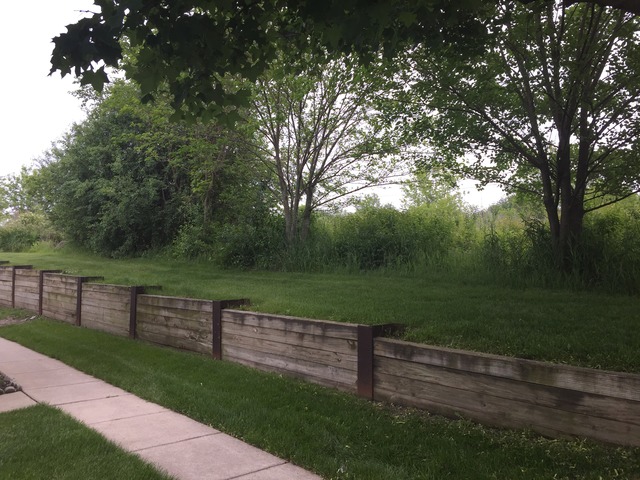 127 Braxton Ln, Aurora, IL 60504 photo 2