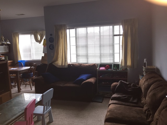 127 Braxton Ln, Aurora, IL 60504 photo 3