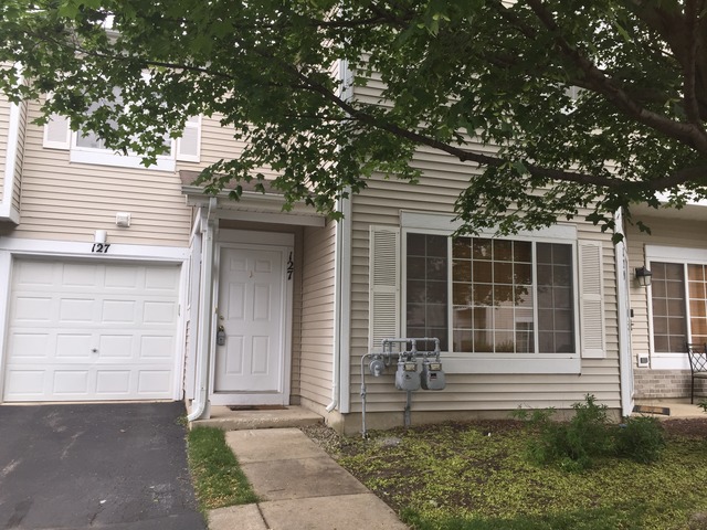 127 Braxton Ln, Aurora, IL 60504 photo 13
