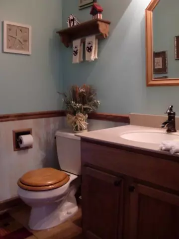 700 Providence Dr, Algonquin, IL 60102 photo 18