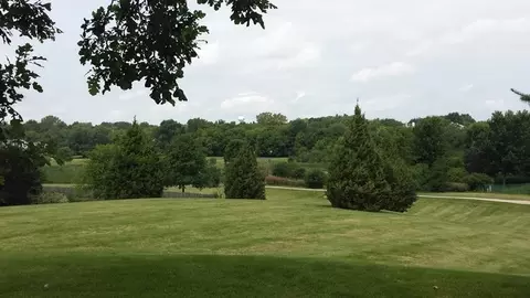 700 Providence Dr, Algonquin, IL 60102 photo 22