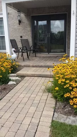 700 Providence Dr, Algonquin, IL 60102 photo 23