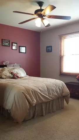 700 Providence Dr, Algonquin, IL 60102 photo 14