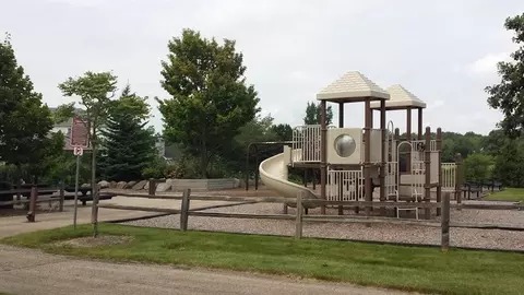 700 Providence Dr, Algonquin, IL 60102 photo 21