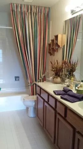 700 Providence Dr, Algonquin, IL 60102 photo 16