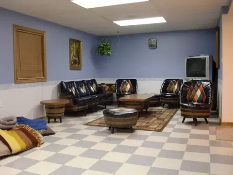 700 Providence Dr, Algonquin, IL 60102 photo 19