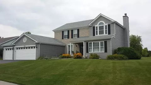 700 Providence Dr, Algonquin, IL 60102 photo 1