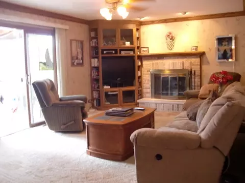 700 Providence Dr, Algonquin, IL 60102 photo 7