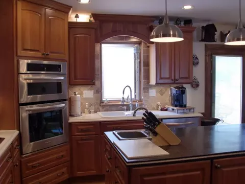 700 Providence Dr, Algonquin, IL 60102 photo 5