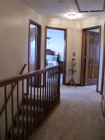 700 Providence Dr, Algonquin, IL 60102 photo 11
