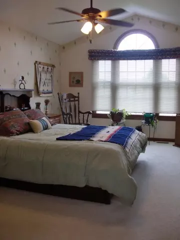 700 Providence Dr, Algonquin, IL 60102 photo 13