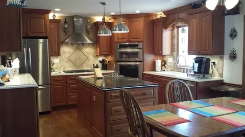 700 Providence Dr, Algonquin, IL 60102 photo 3
