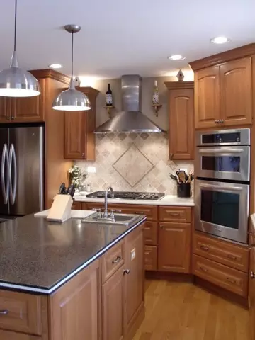 700 Providence Dr, Algonquin, IL 60102 photo 4