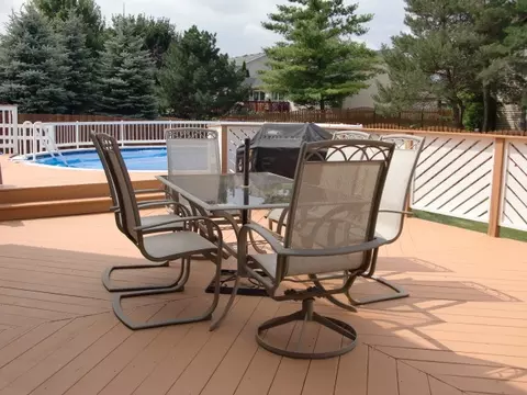 700 Providence Dr, Algonquin, IL 60102 photo 8