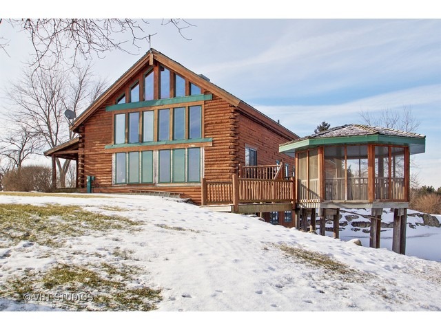 10716 Button Rd, Hebron, IL 60034 photo 10