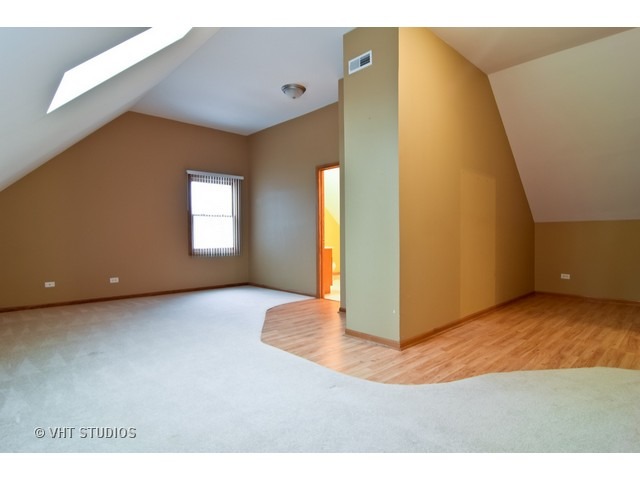 28 Allen Dr, Elgin, IL 60120 photo 9