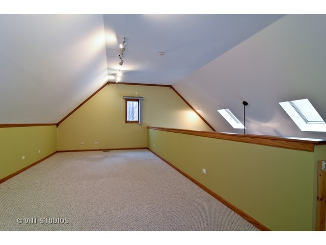 28 Allen Dr, Elgin, IL 60120 photo 6