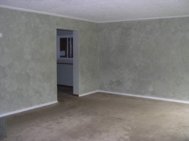 3101 172nd St, Hazel Crest, IL 60429 photo 3