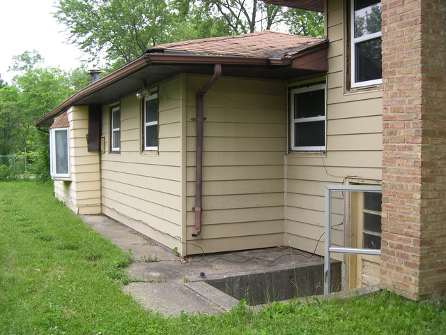 3101 172nd St, Hazel Crest, IL 60429 photo 9