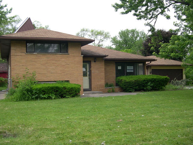 3101 172nd St, Hazel Crest, IL 60429 photo 2