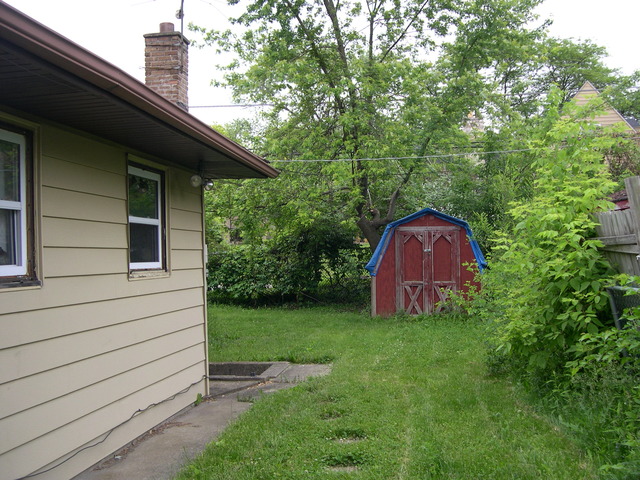 3101 172nd St, Hazel Crest, IL 60429 photo 8