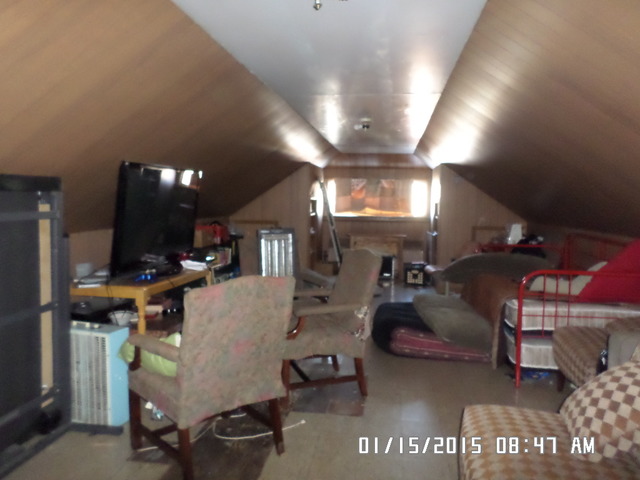 Undisclosed, Chicago, IL 60629 photo 6