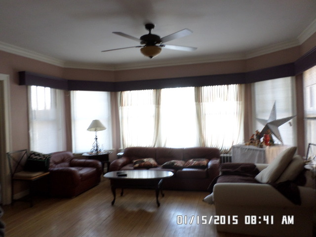Undisclosed, Chicago, IL 60629 photo 2