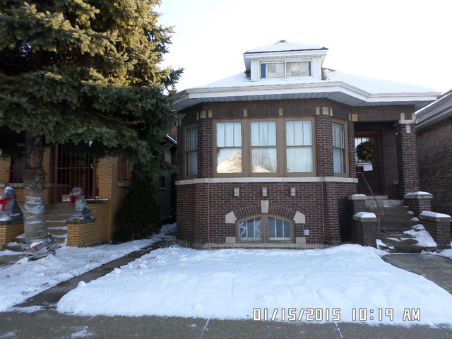 Undisclosed, Chicago, IL 60629 photo 11