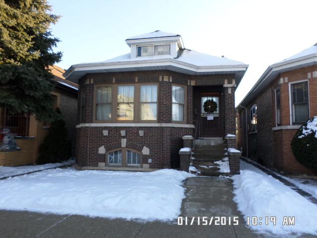 Undisclosed, Chicago, IL 60629 photo 1