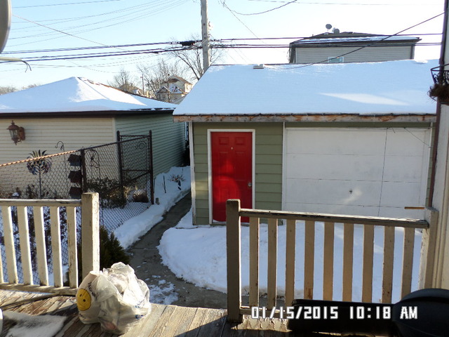 Undisclosed, Chicago, IL 60629 photo 10