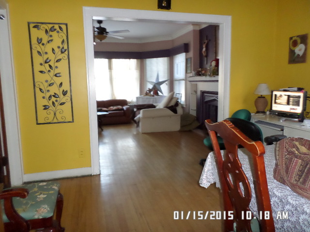 Undisclosed, Chicago, IL 60629 photo 3