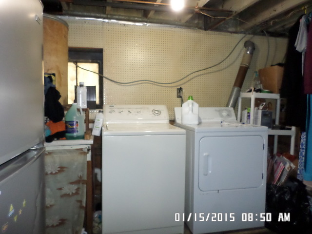 Undisclosed, Chicago, IL 60629 photo 7
