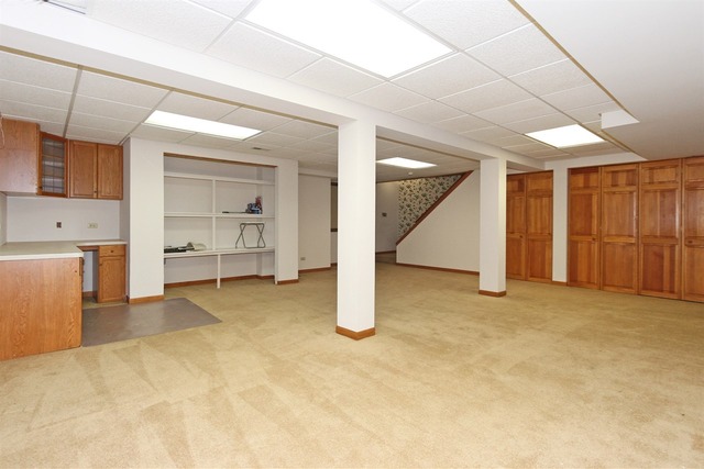 1189 Charter Oaks Dr, Bartlett, IL 60103 photo 20