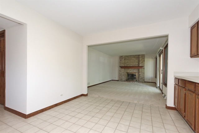 1189 Charter Oaks Dr, Bartlett, IL 60103 photo 10