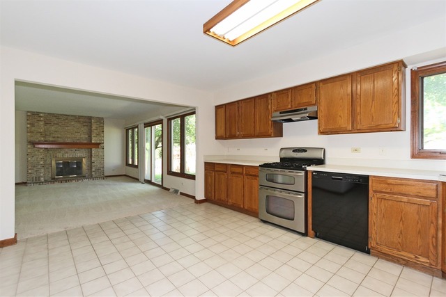 1189 Charter Oaks Dr, Bartlett, IL 60103 photo 3