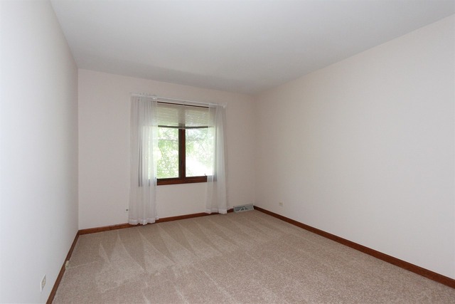 1189 Charter Oaks Dr, Bartlett, IL 60103 photo 18