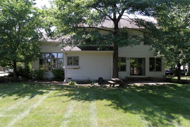 1189 Charter Oaks Dr, Bartlett, IL 60103 photo 24