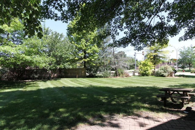 1189 Charter Oaks Dr, Bartlett, IL 60103 photo 23